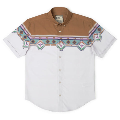 rsvlts-rsvlts-short-sleeve-shirt-back-at-the-ranch-kunuflex-short-sleeve-shirt-back-at-the-ranch-kunuflex-short-sleeve-shirt