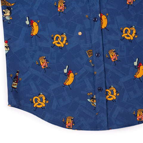 rsvlts-rsvlts-short-sleeve-shirt-bleacher-bites-kunuflex-short-sleeve-shirt