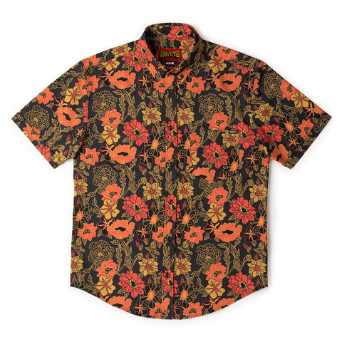 rsvlts-rsvlts-short-sleeve-shirt-bustle-in-your-hedgerow-kunuflex-short-sleeve-shirt-bustle-in-your-hedgerow-kunuflex-short-sleeve-shirt