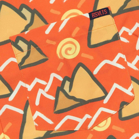 rsvlts-rsvlts-short-sleeve-shirt-cave-paint-kunuflex-short-sleeve-shirt