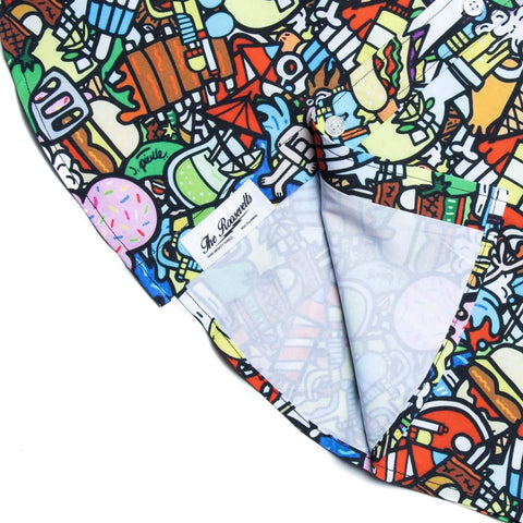 rsvlts-rsvlts-short-sleeve-shirt-darty-in-the-usa-kunuflex-short-sleeve-shirt