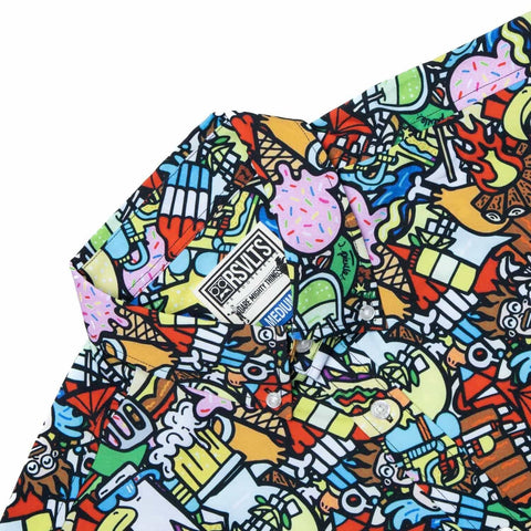 rsvlts-rsvlts-short-sleeve-shirt-darty-in-the-usa-kunuflex-short-sleeve-shirt