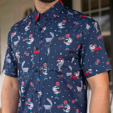 rsvlts-rsvlts-short-sleeve-shirt-fins-freedom-kunuflex-short-sleeve-shirt