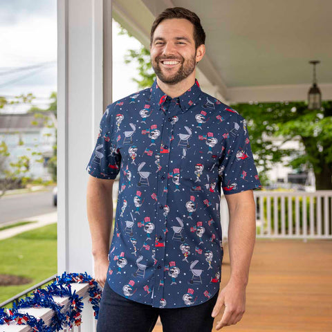 rsvlts-rsvlts-short-sleeve-shirt-fins-freedom-kunuflex-short-sleeve-shirt