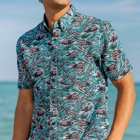 rsvlts-rsvlts-short-sleeve-shirt-fishies-stretch-seersucker-short-sleeve-shirt-fishies-stretch-seersucker-short-sleeve-shirt