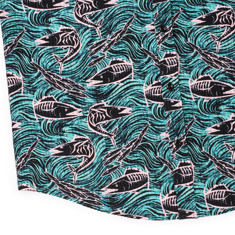 rsvlts-rsvlts-short-sleeve-shirt-fishies-stretch-seersucker-short-sleeve-shirt-fishies-stretch-seersucker-short-sleeve-shirt