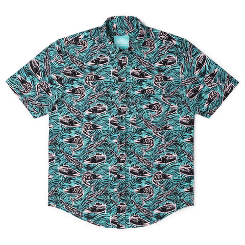rsvlts-rsvlts-short-sleeve-shirt-fishies-stretch-seersucker-short-sleeve-shirt-fishies-stretch-seersucker-short-sleeve-shirt