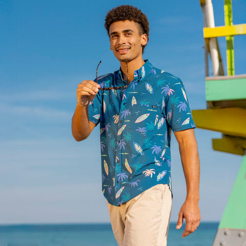 rsvlts-rsvlts-short-sleeve-shirt-gator-rays-stretch-seersucker-short-sleeve-shirt-gator-rays-stretch-seersucker-short-sleeve-shirt