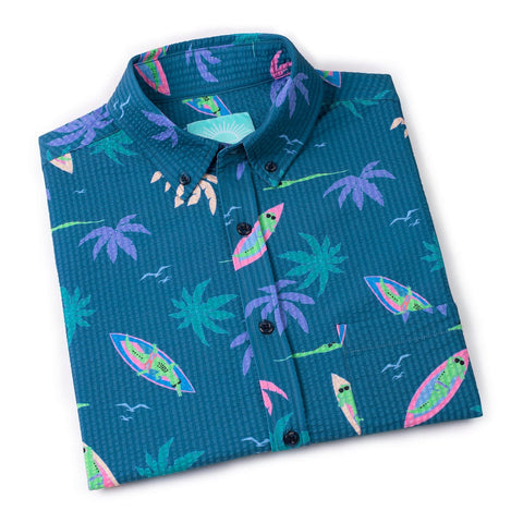 rsvlts-rsvlts-short-sleeve-shirt-gator-rays-stretch-seersucker-short-sleeve-shirt-gator-rays-stretch-seersucker-short-sleeve-shirt