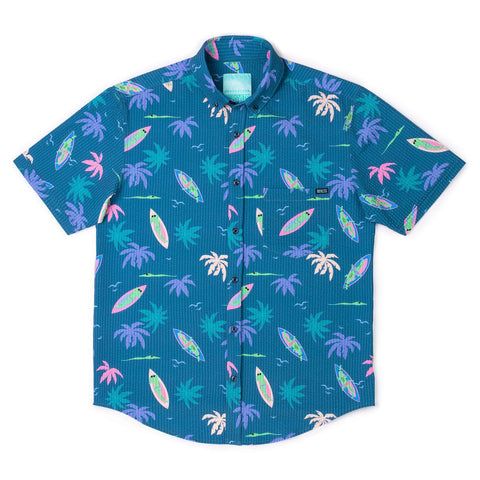 rsvlts-rsvlts-short-sleeve-shirt-gator-rays-stretch-seersucker-short-sleeve-shirt-gator-rays-stretch-seersucker-short-sleeve-shirt