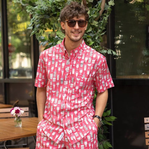 rsvlts-rsvlts-short-sleeve-shirt-good-libations-kunuflex-short-sleeve-shirt