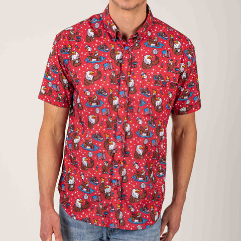 rsvlts-rsvlts-short-sleeve-shirt-grills-chills-bills-kunuflex-short-sleeve-shirt-grills-chills-bills-kunuflex-short-sleeve-shirt