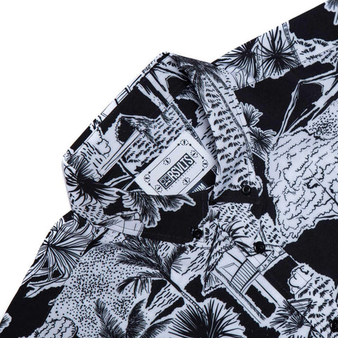 rsvlts-rsvlts-short-sleeve-shirt-hutstepper-kunuflex-short-sleeve-shirt