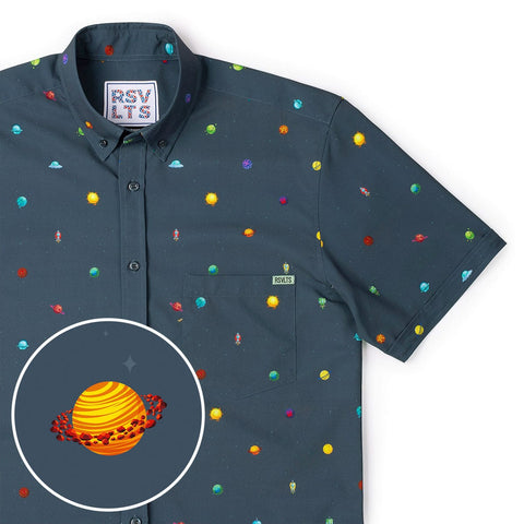 rsvlts-rsvlts-short-sleeve-shirt-intergalactic-planetarium-kunuflex-short-sleeve-shirt-intergalactic-planetarium-kunuflex-short-sleeve-shirt