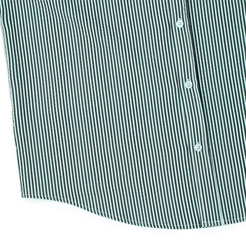 rsvlts-rsvlts-short-sleeve-shirt-john-my-boy-stretch-seersucker-short-sleeve-shirt-john-my-boy-stretch-seersucker-short-sleeve-shirt