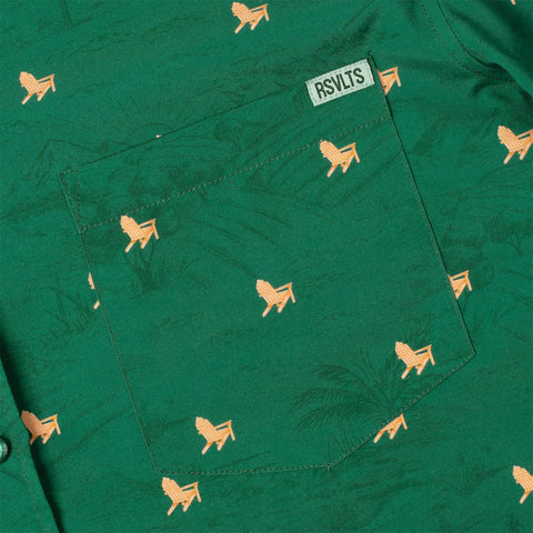 rsvlts-rsvlts-short-sleeve-shirt-lil-rondacks-kunuflex-short-sleeve-shirt-lil-rondacks-kunuflex-short-sleeve-shirt