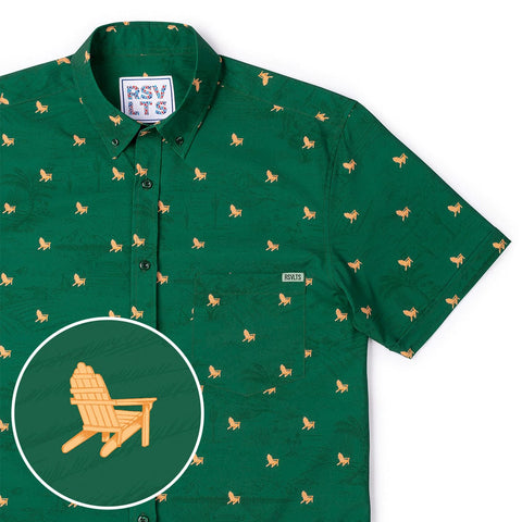 rsvlts-rsvlts-short-sleeve-shirt-lil-rondacks-kunuflex-short-sleeve-shirt-lil-rondacks-kunuflex-short-sleeve-shirt