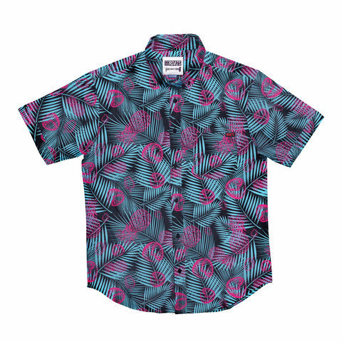 rsvlts-rsvlts-short-sleeve-shirt-miami-vice-kunuflex-short-sleeve-shirt-miami-vice-kunuflex-short-sleeve-shirt