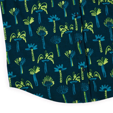 rsvlts-rsvlts-short-sleeve-shirt-neon-palmies-kunuflex-short-sleeve-shirt