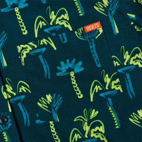 rsvlts-rsvlts-short-sleeve-shirt-neon-palmies-kunuflex-short-sleeve-shirt