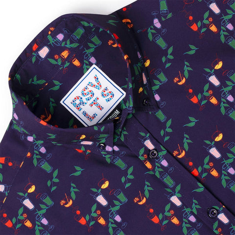 rsvlts-rsvlts-short-sleeve-shirt-off-the-clock-tails-kunuflex-short-sleeve-shirt-off-the-clock-tails-kunuflex-short-sleeve-shirt