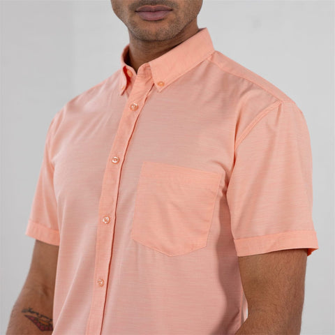 rsvlts-rsvlts-short-sleeve-shirt-peach-chaos-kunuflex-short-sleeve-shirt