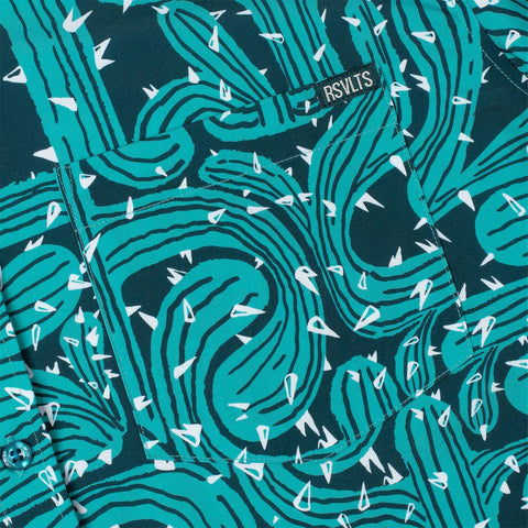 rsvlts-rsvlts-short-sleeve-shirt-prickly-situation-kunuflex-short-sleeve-shirt-prickly-situation-kunuflex-short-sleeve-shirt