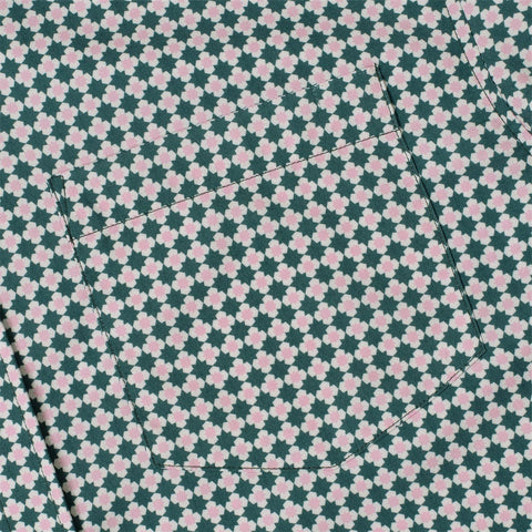 rsvlts-rsvlts-short-sleeve-shirt-quantum-quilt-kunuflex-short-sleeve-shirt