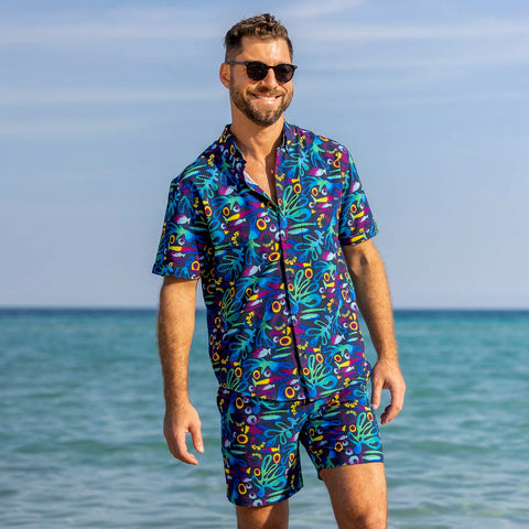 rsvlts-rsvlts-short-sleeve-shirt-rad-reef-stretch-seersucker-short-sleeve-shirt-rad-reef-stretch-seersucker-short-sleeve-shirt