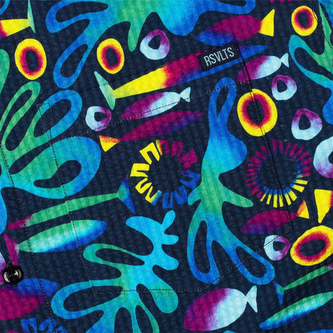 rsvlts-rsvlts-short-sleeve-shirt-rad-reef-stretch-seersucker-short-sleeve-shirt-rad-reef-stretch-seersucker-short-sleeve-shirt