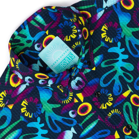 rsvlts-rsvlts-short-sleeve-shirt-rad-reef-stretch-seersucker-short-sleeve-shirt-rad-reef-stretch-seersucker-short-sleeve-shirt