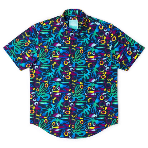 rsvlts-rsvlts-short-sleeve-shirt-rad-reef-stretch-seersucker-short-sleeve-shirt-rad-reef-stretch-seersucker-short-sleeve-shirt
