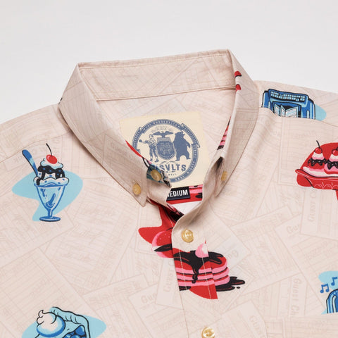 rsvlts-rsvlts-short-sleeve-shirt-red-white-and-blue-plate-special-kunuflex-short-sleeve-shirt