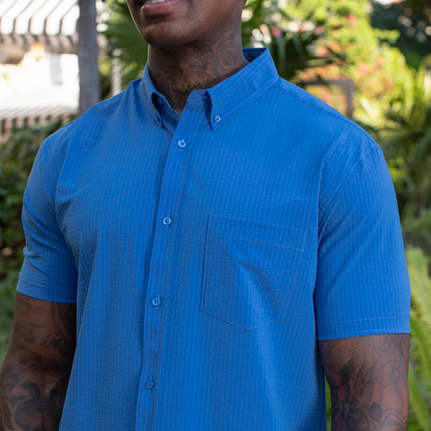 rsvlts-rsvlts-short-sleeve-shirt-regatta-stretch-seersucker-short-sleeve-shirt