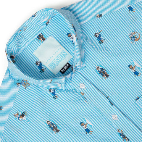 rsvlts-rsvlts-short-sleeve-shirt-seadogs-stretch-seersucker-short-sleeve-shirt