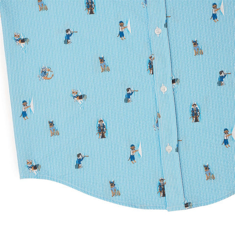 rsvlts-rsvlts-short-sleeve-shirt-seadogs-stretch-seersucker-short-sleeve-shirt