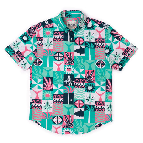 shore-things-kunuflex-short-sleeve-shirt