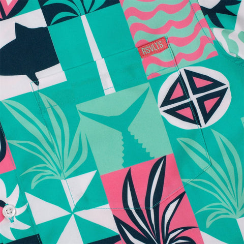 shore-things-kunuflex-short-sleeve-shirt