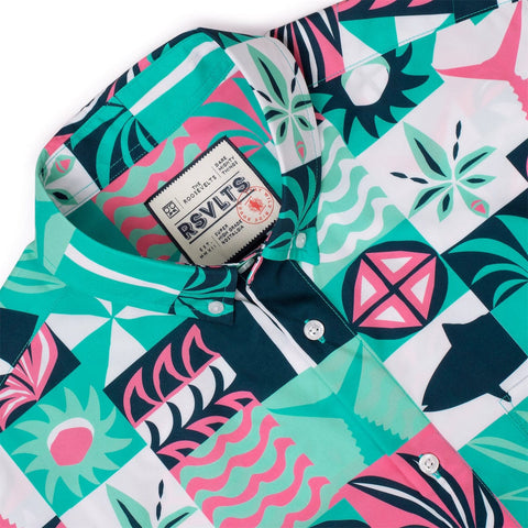 shore-things-kunuflex-short-sleeve-shirt