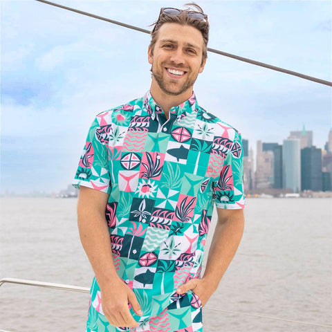 shore-things-kunuflex-short-sleeve-shirt