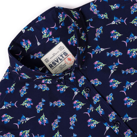 rsvlts-rsvlts-short-sleeve-shirt-skeletal-seas-kunuflex-short-sleeve-shirt