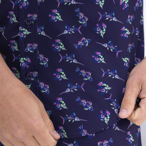 rsvlts-rsvlts-short-sleeve-shirt-skeletal-seas-kunuflex-short-sleeve-shirt