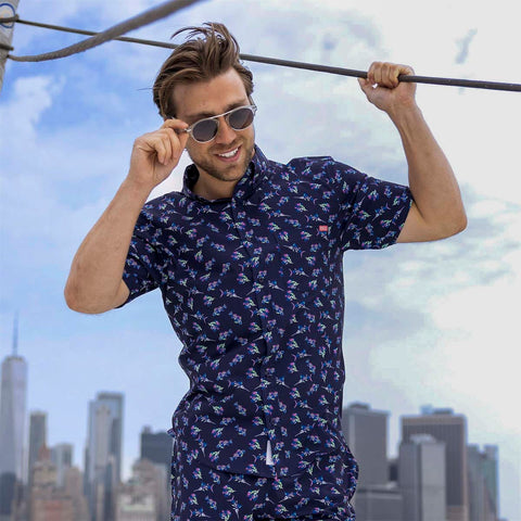 rsvlts-rsvlts-short-sleeve-shirt-skeletal-seas-kunuflex-short-sleeve-shirt