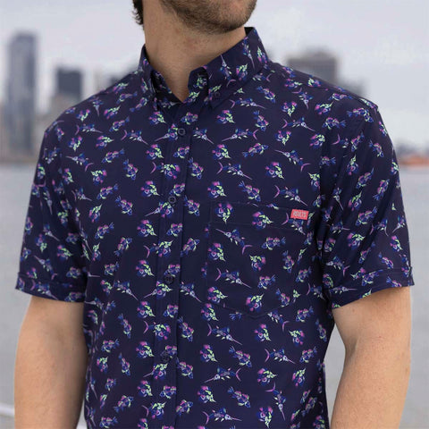 rsvlts-rsvlts-short-sleeve-shirt-skeletal-seas-kunuflex-short-sleeve-shirt