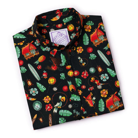 rsvlts-rsvlts-short-sleeve-shirt-south-pacific-kunuflex-short-sleeve-shirt