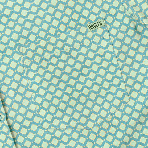 rsvlts-rsvlts-short-sleeve-shirt-sweet-tile-o-mine-kunuflex-short-sleeve-shirt-sweet-tile-o-mine-kunuflex-short-sleeve-shirt