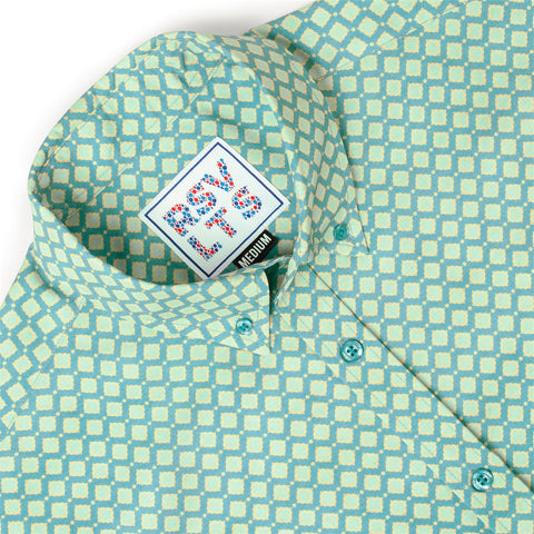 rsvlts-rsvlts-short-sleeve-shirt-sweet-tile-o-mine-kunuflex-short-sleeve-shirt-sweet-tile-o-mine-kunuflex-short-sleeve-shirt