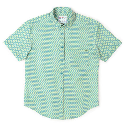 rsvlts-rsvlts-short-sleeve-shirt-sweet-tile-o-mine-kunuflex-short-sleeve-shirt-sweet-tile-o-mine-kunuflex-short-sleeve-shirt