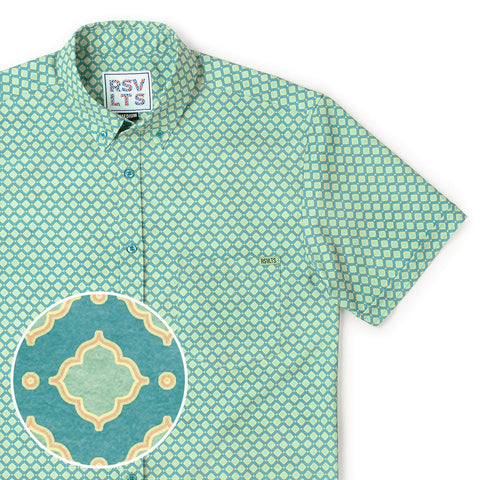 rsvlts-rsvlts-short-sleeve-shirt-sweet-tile-o-mine-kunuflex-short-sleeve-shirt-sweet-tile-o-mine-kunuflex-short-sleeve-shirt