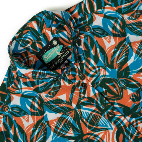 rsvlts-rsvlts-short-sleeve-shirt-tapa-the-world-kunuflex-short-sleeve-shirt